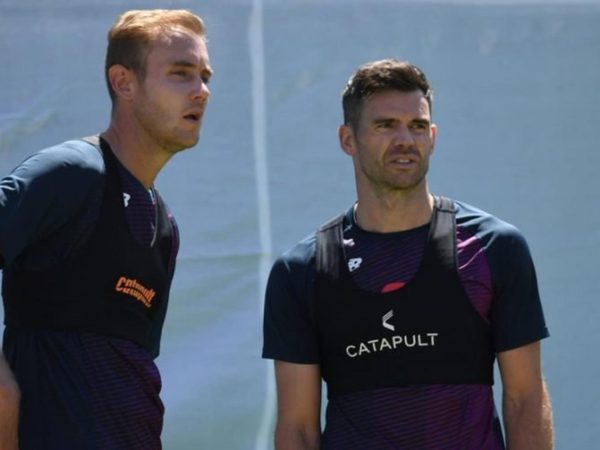 anderson-broad-part-englands-strongest-bowling-attack.Click to read full article.