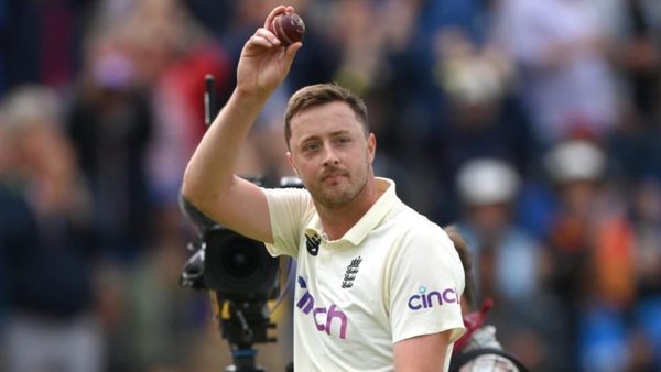 i-was-a-young-naive-guy-robinson-feared-test-career-was-over-after-suspension.Click to read full article.