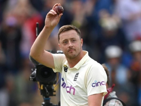 i-was-a-young-naive-guy-robinson-feared-test-career-was-over-after-suspension.Click to read full article.