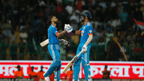 todays-asia-cup-2023-live-score-sl-vs-ind-updated-scorecard-playing-xis-toss-match-prediction-news-sri-lanka-v-india-super-fours.Click to read full article.