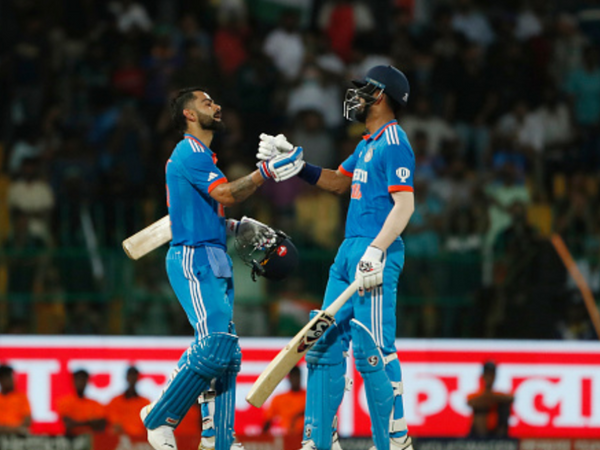 todays-asia-cup-2023-live-score-sl-vs-ind-updated-scorecard-playing-xis-toss-match-prediction-news-sri-lanka-v-india-super-fours.Click to read full article.