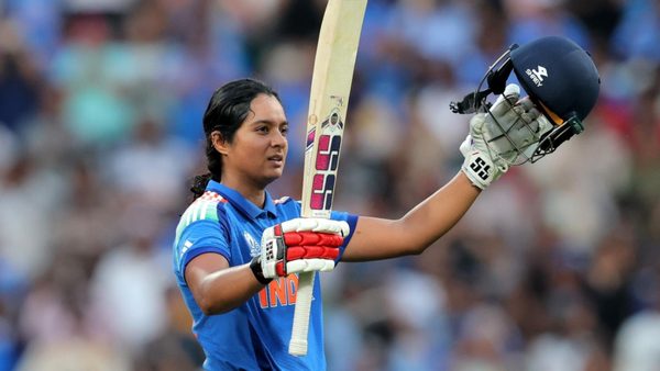 drop-world-cup-final-hero-how-india-can-slot-fit-again-pratika-rawal-into-their-odi-team.Click to read full article.