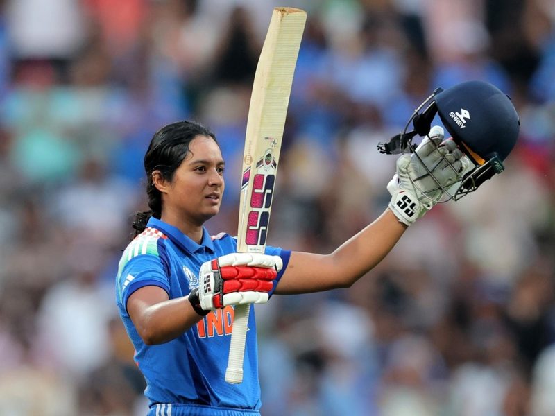 drop-world-cup-final-hero-how-india-can-slot-fit-again-pratika-rawal-into-their-odi-team.Click to read full article.