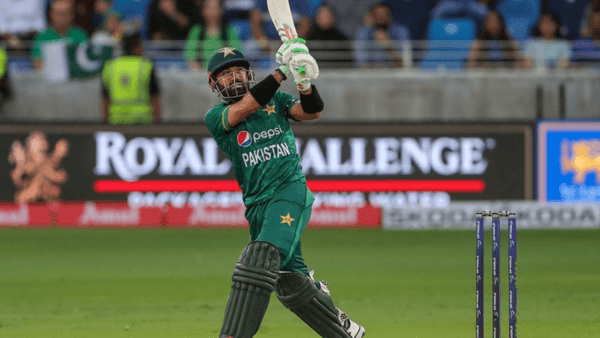 asia-cup-2023-pakistan-schedule-full-fixtures-list-match-timings-venues.Click to read full article.