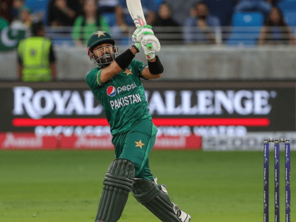 asia-cup-2023-pakistan-schedule-full-fixtures-list-match-timings-venues.Click to read full article.