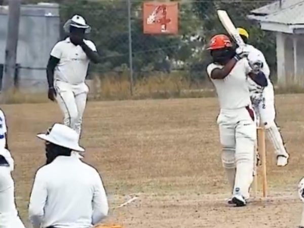 hayley-matthews-west-indies-womens-captain-half-century-in-mens-three-day-game.Click to read full article.