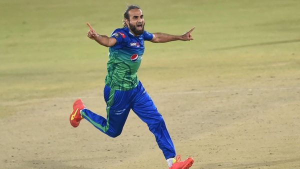 quiz-are-these-players-older-than-imran-tahirs-professional-career.Click to read full article.
