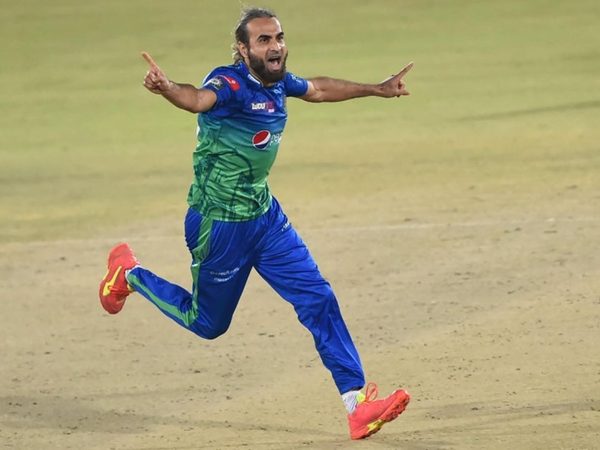 quiz-are-these-players-older-than-imran-tahirs-professional-career.Click to read full article.