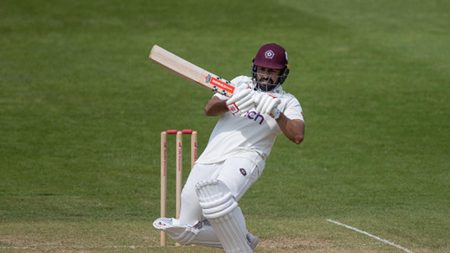 ranji-trophy-2025-final-live-streaming-tv-channels-match-timings-and-how-to-watch-online.Click to read full article.