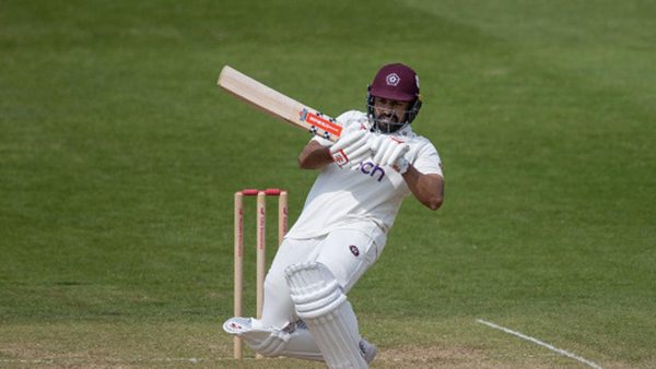 ranji-trophy-2025-final-live-streaming-tv-channels-match-timings-and-how-to-watch-online.Click to read full article.