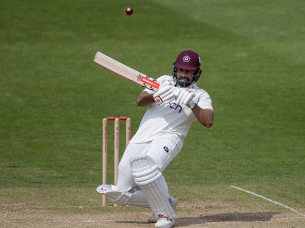 ranji-trophy-2025-final-live-streaming-tv-channels-match-timings-and-how-to-watch-online.Click to read full article.