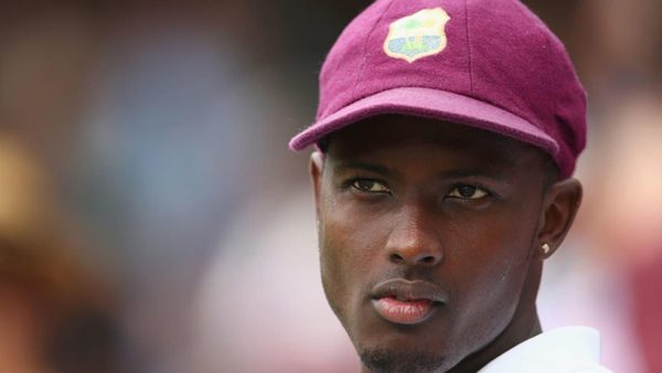 jason-holder-exclusive-toughest.Click to read full article.