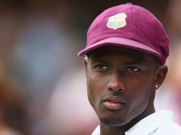 jason-holder-exclusive-toughest.Click to read full article.