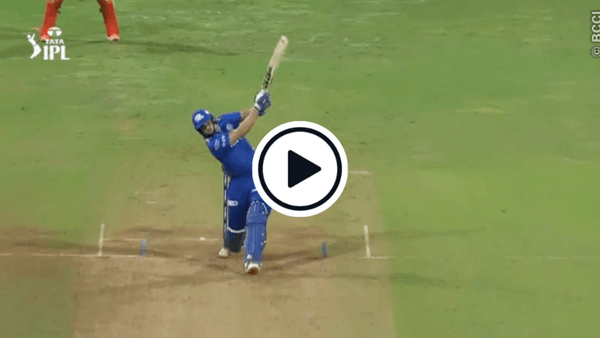 watch-tim-david-smashes-114-metre-six-second-biggest-of-ipl-2022-so-far.Click to read full article.