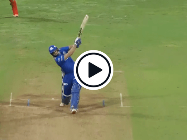 watch-tim-david-smashes-114-metre-six-second-biggest-of-ipl-2022-so-far.Click to read full article.