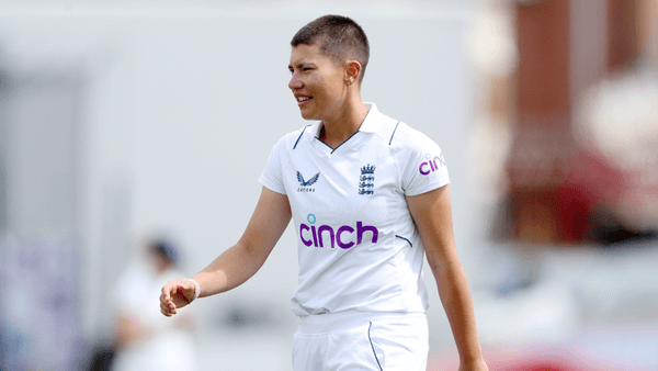 issy-wongs-ashes-absence-reflects-the-reality-of-her-england-standing-but-not-her-public-image.Click to read full article.