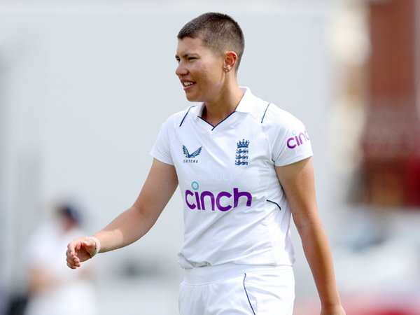 issy-wongs-ashes-absence-reflects-the-reality-of-her-england-standing-but-not-her-public-image.Click to read full article.