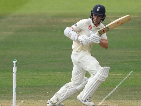 leach-expectations-resurgent-knock.Click to read full article.