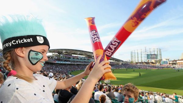 ecb-100-ball-idea-opinion-phil-walker.Click to read full article.