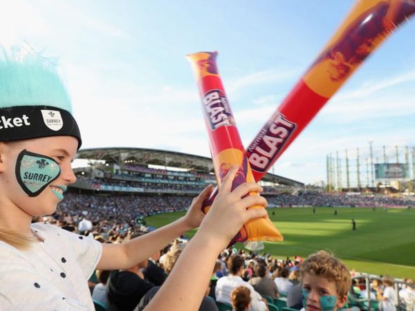 ecb-100-ball-idea-opinion-phil-walker.Click to read full article.
