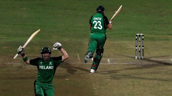 quiz-playing-xis-from-the-england-ireland-match-of-the-2011-world-cup.Click to read full article.