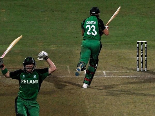 quiz-playing-xis-from-the-england-ireland-match-of-the-2011-world-cup.Click to read full article.