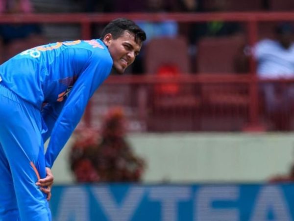 quiz-name-every-mens-player-with-five-or-fewer-t20i-caps-for-india.Click to read full article.