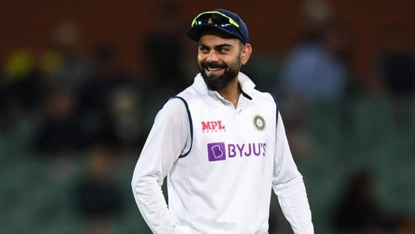 the-kohli-effect-how-ms-dhonis-test-side-was-transformed-into-world-beaters.Click to read full article.