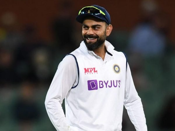 the-kohli-effect-how-ms-dhonis-test-side-was-transformed-into-world-beaters.Click to read full article.