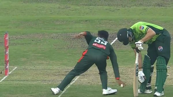 should-bangladesh-have-withdrawn-controversial-run-out-of-pakistan-batter-salman-agha-mcc-issue-clarification.Click to read full article.