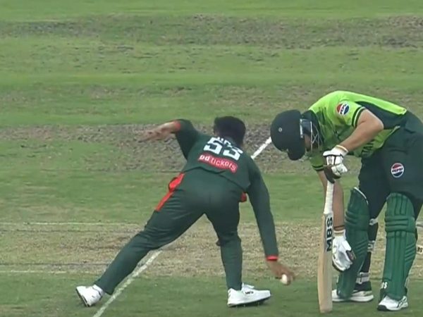 should-bangladesh-have-withdrawn-controversial-run-out-of-pakistan-batter-salman-agha-mcc-issue-clarification.Click to read full article.