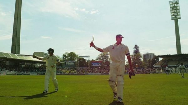 quiz-name-the-batsmen-with-the-highest-first-innings-test-scores-after-being-put-in-to-bat.Click to read full article.