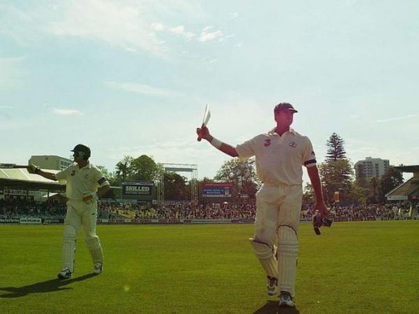 quiz-name-the-batsmen-with-the-highest-first-innings-test-scores-after-being-put-in-to-bat.Click to read full article.