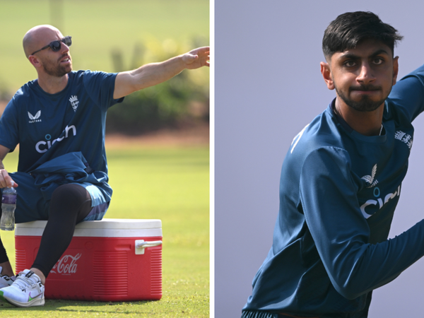 leach-bashir-how-india-could-line-up-vizag-concerns-spinners-knee-ind-v-eng.Click to read full article.