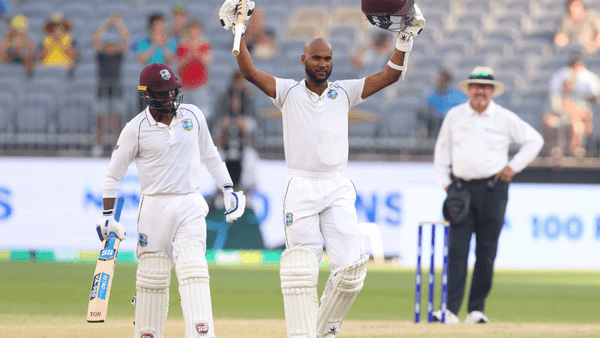 quiz-every-west-indies-mens-player-to-play-test-cricket-this-year.Click to read full article.