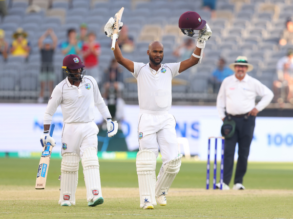quiz-every-west-indies-mens-player-to-play-test-cricket-this-year.Click to read full article.