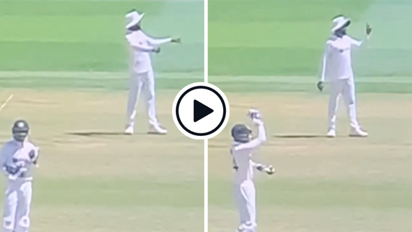 watch-ravindra-jadeja-turns-into-leg-umpire-for-stumping-appeal-hilariously-signals-for-review-and-gestures-out.Click to read full article.