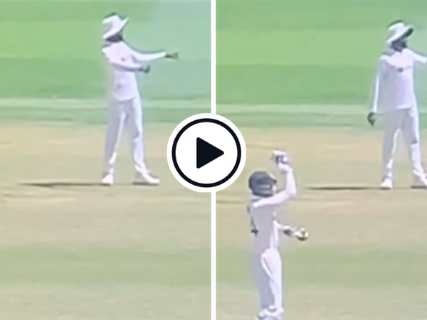 watch-ravindra-jadeja-turns-into-leg-umpire-for-stumping-appeal-hilariously-signals-for-review-and-gestures-out.Click to read full article.