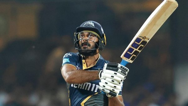 tnpl-2025-auction-world-cup-hat-trick-hero-former-india-star-among-most-expensive-buys.Click to read full article.