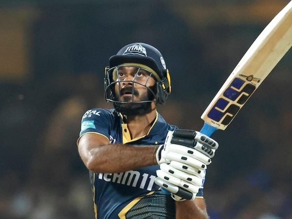 tnpl-2025-auction-world-cup-hat-trick-hero-former-india-star-among-most-expensive-buys.Click to read full article.