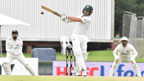 did-indias-bowlers-fail-to-use-an-obvious-short-ball-ploy-against-dean-elgar.Click to read full article.