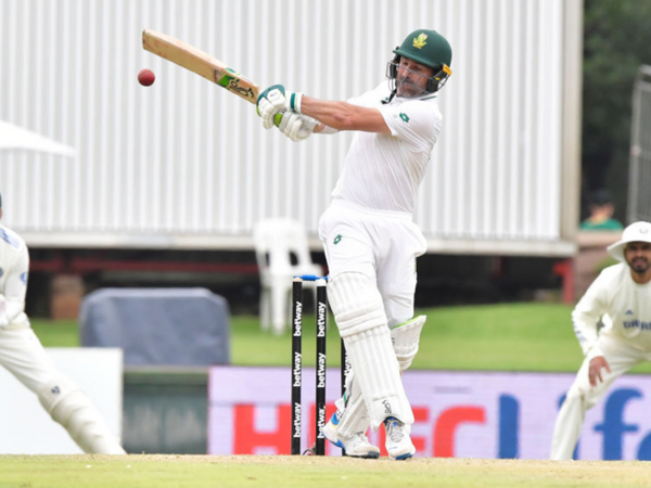 did-indias-bowlers-fail-to-use-an-obvious-short-ball-ploy-against-dean-elgar.Click to read full article.
