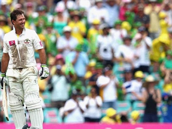 quiz-highest-individual-scores-in-australia-india-tests-this-century.Click to read full article.