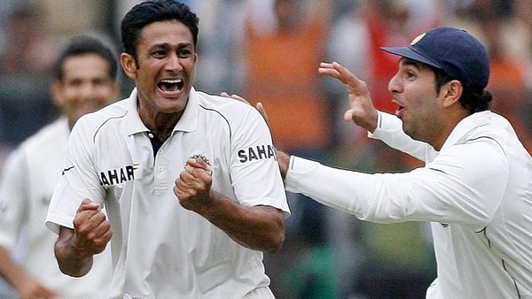 quiz-have-these-cricketers-taken-10-wickets-in-a-test-match.Click to read full article.