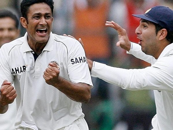 quiz-have-these-cricketers-taken-10-wickets-in-a-test-match.Click to read full article.