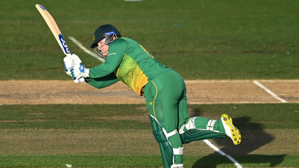 lizelle-lee-wisdens-leading-woman-cricketer-in-the-world-in-2021.Click to read full article.