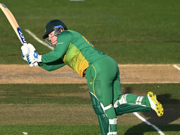 lizelle-lee-wisdens-leading-woman-cricketer-in-the-world-in-2021.Click to read full article.