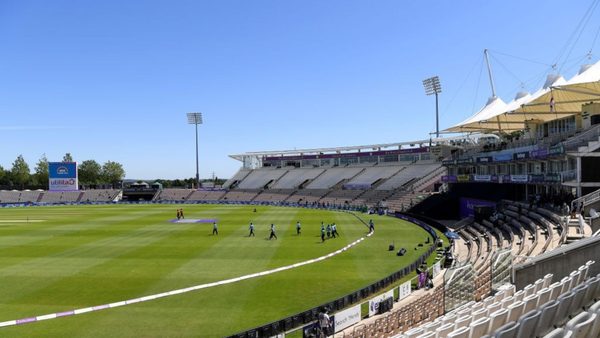 england-india-t20i-delayed-after-visitors-get-stuck-in-southampton-traffic.Click to read full article.