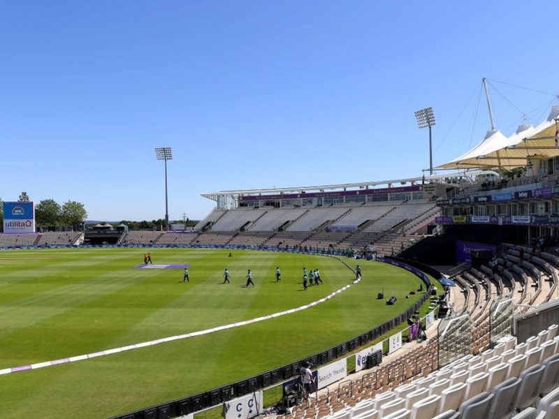 england-india-t20i-delayed-after-visitors-get-stuck-in-southampton-traffic.Click to read full article.