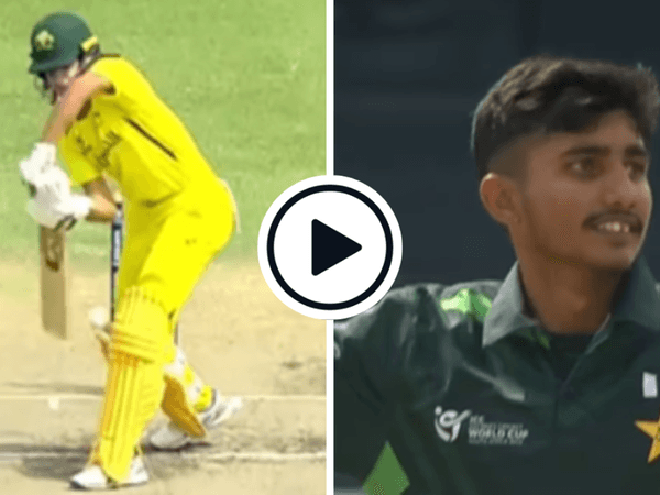 watch-15-year-old-pakistan-quick-ali-raza-jags-wobble-seam-beauty-back.Click to read full article.